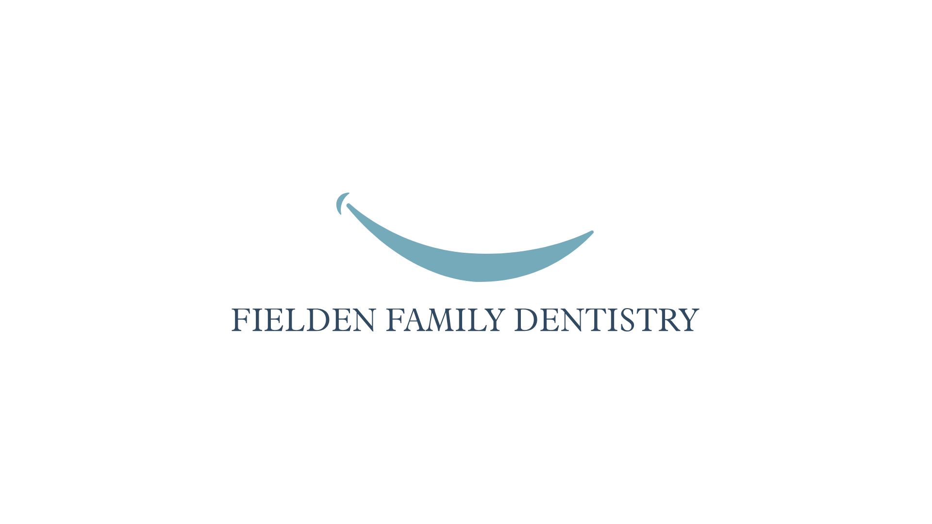 Fielden Family Dentistry image