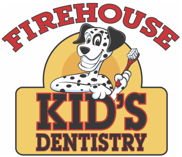 Firehouse Kids Dentistry image