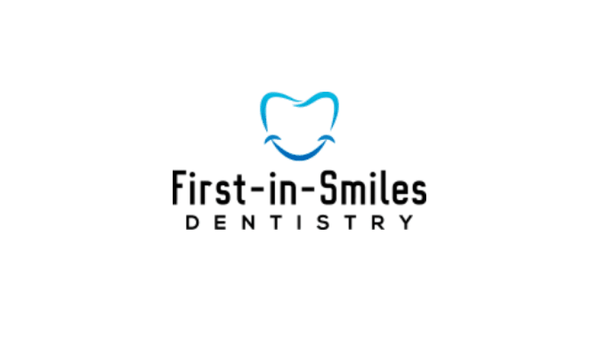 First in Smiles Dentistry image