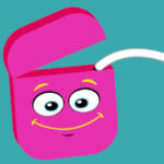 Floss Dentistry for Kids image