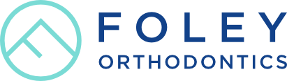 Foley Orthodontics image