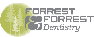 Matthews, Mint Hill, Indian Trail, Stallings, Family Dentist Dentistry