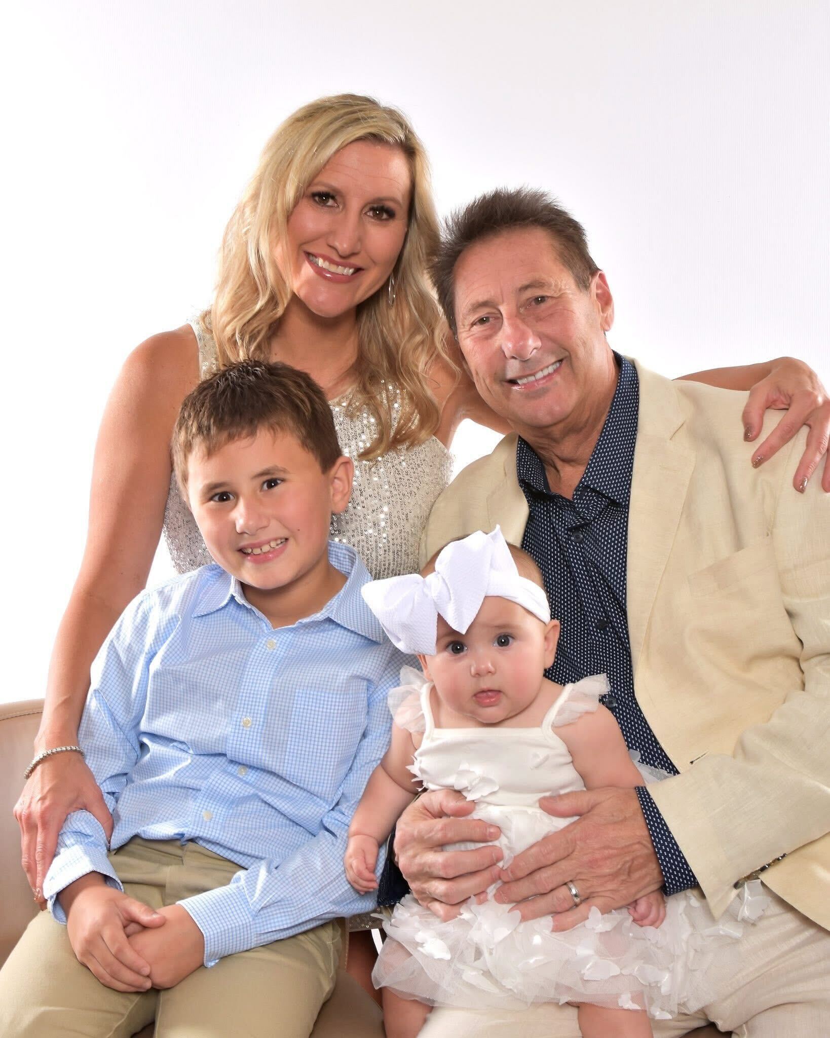 Pinellas Family Dental image