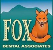 Fox Dental Associates - Asheville, NC image