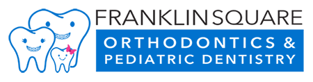 Franklin Square Smiles image