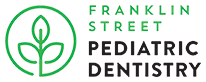 Franklin Street Pediatric Dentistry Home Page