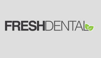 FRESHDental Concord NC image