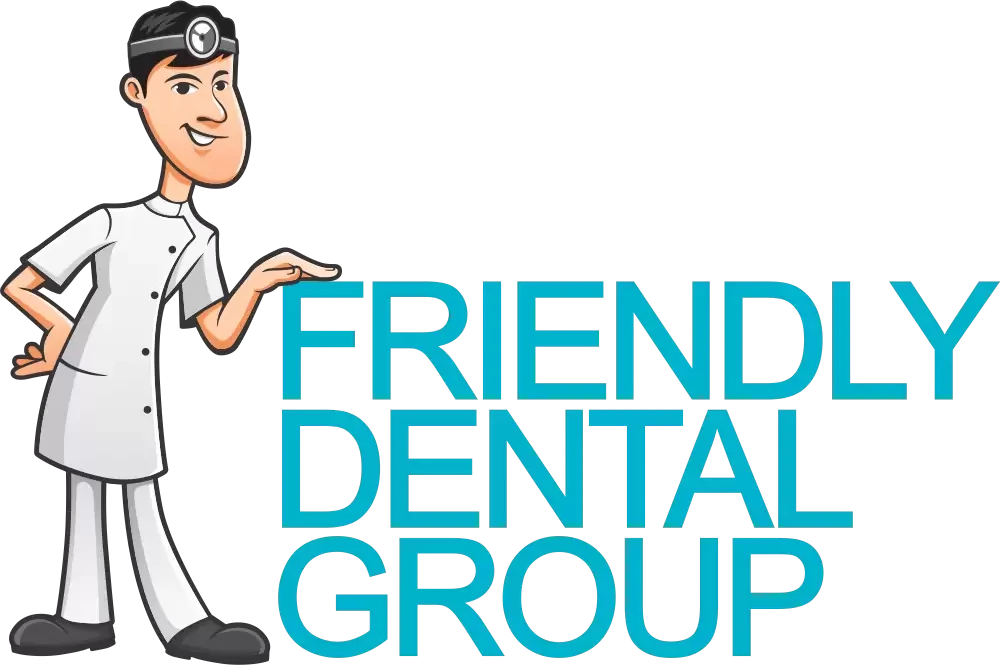 Friendly Dental Group image