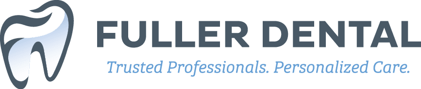 Fuller Dental image