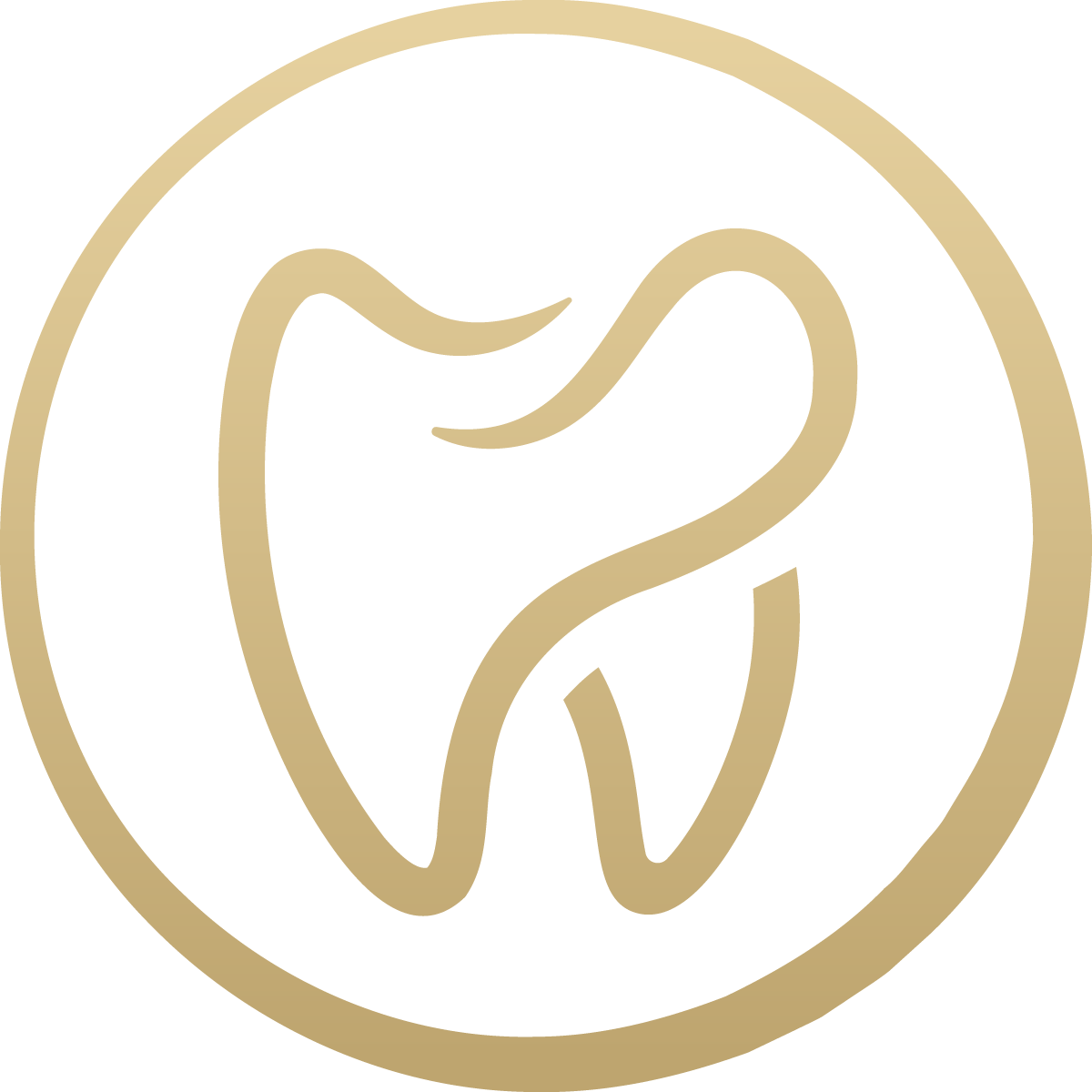 Gaston Dental Associates image