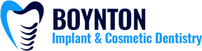 Boynton Implant & Cosmetic Dentistry image
