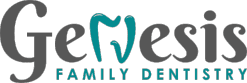 Genesis Family Dentistry - Plaza Midwood image