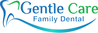 Gentle Care Family Dental - Best Cosmetic Dentist in Highpoint image