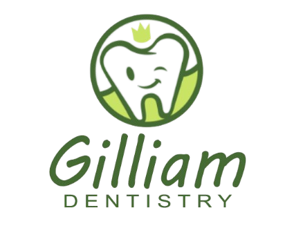 Gilliam Dentistry image