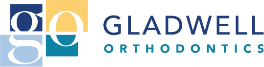 Gladwell Orthodontics image