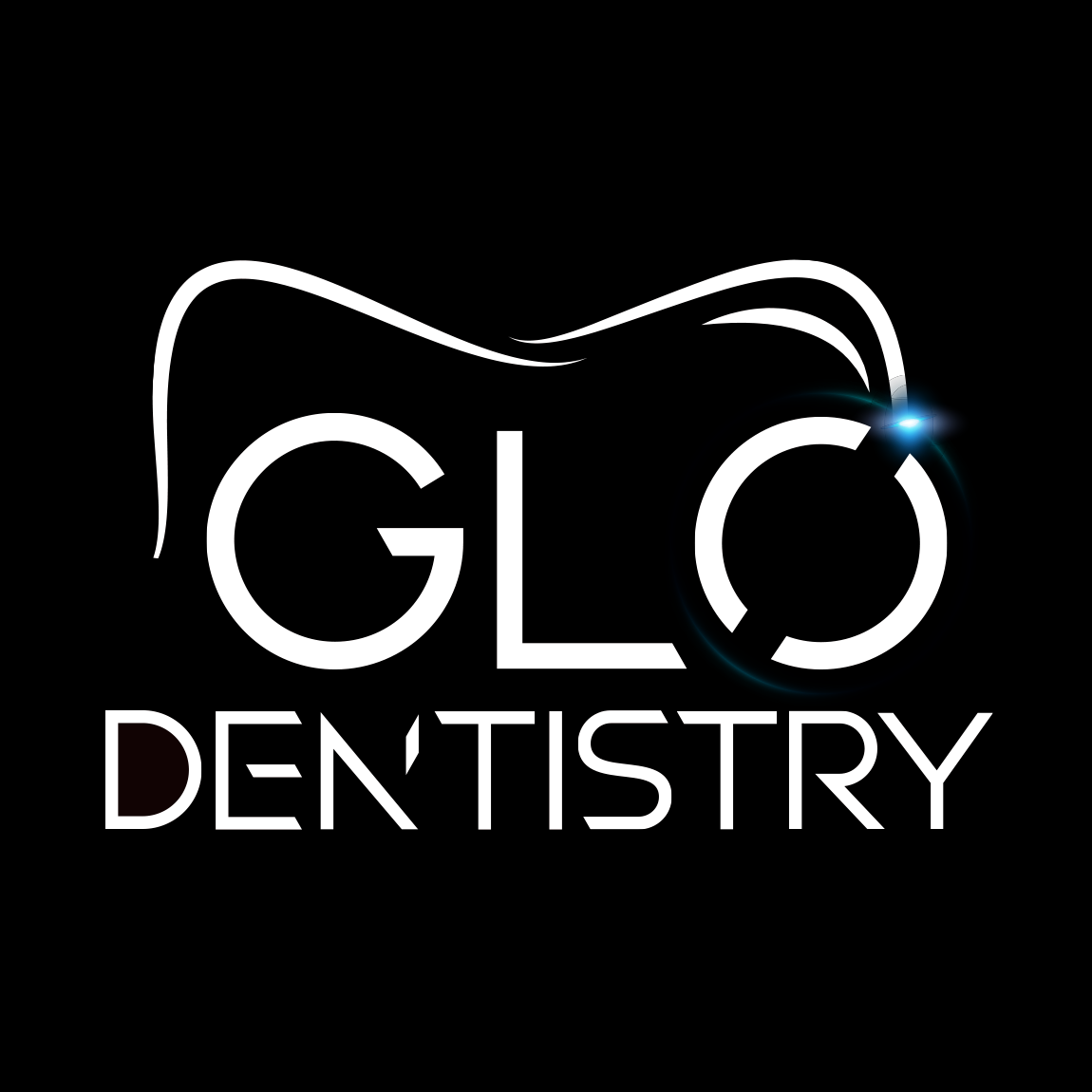Glo Dentistry image