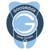 Goodridge Family Dentistry image