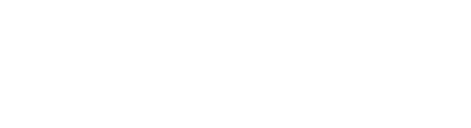 Gray Family Dentistry image