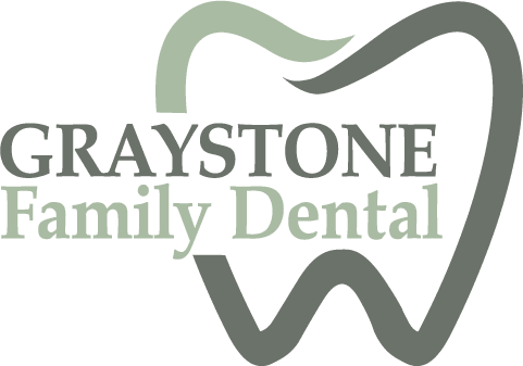 Graystone Family Dental image