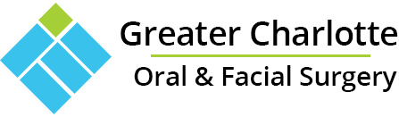 logo of default