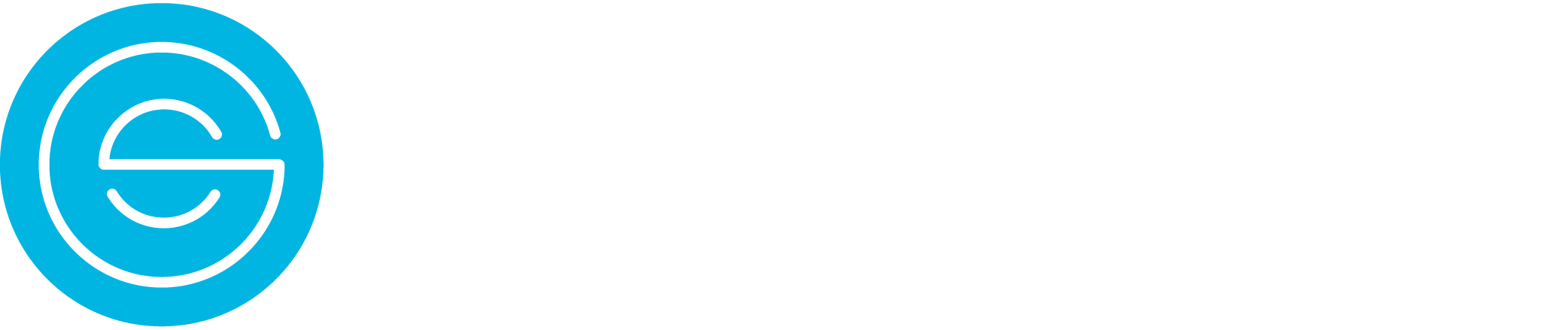 Dr. William L. Chambers, DDS image