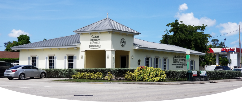 Doral Sedation & Family Dentistry image