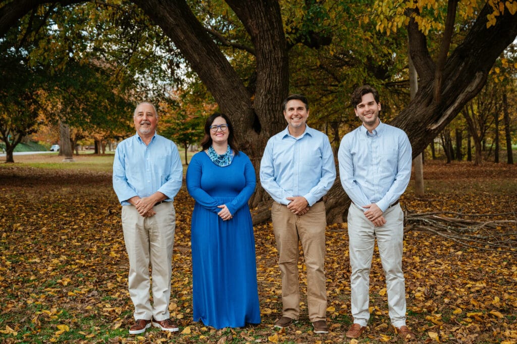 Dr. Brittany Semones D.D.S. image