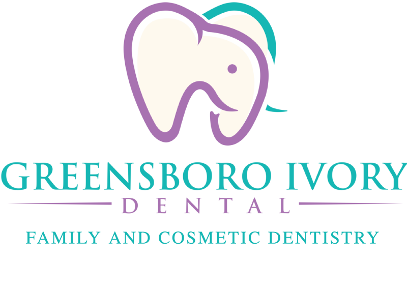 Greensboro Ivory Dental image