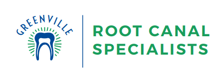 Greenville Root Canal Specialists image