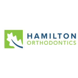 Hamilton Orthodontics image