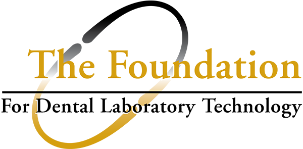 FDLT Logo