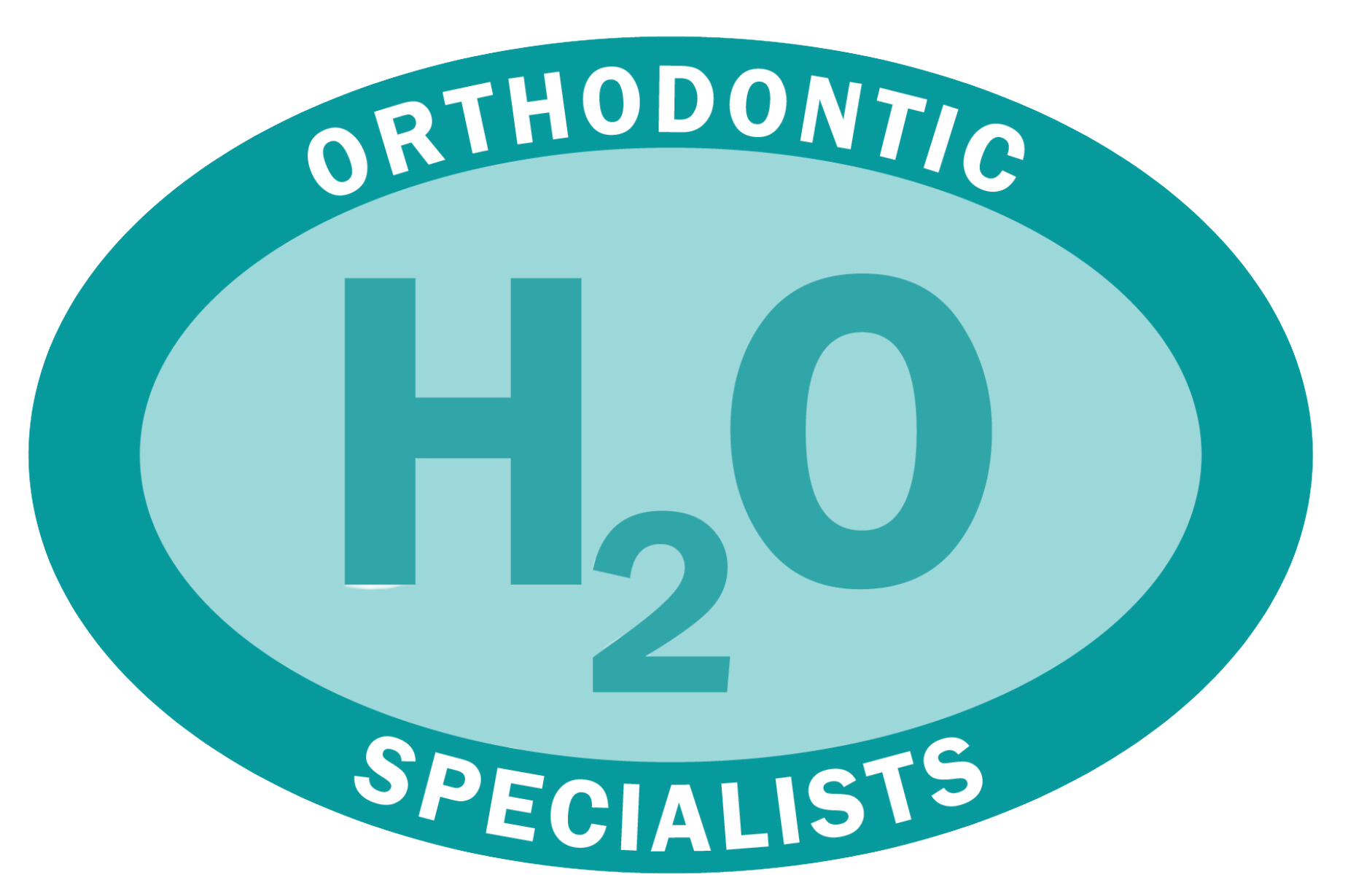 H2O Orthodontic Specialists image