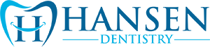 Dr. Rylan Hansen - Apex NC Dentist image
