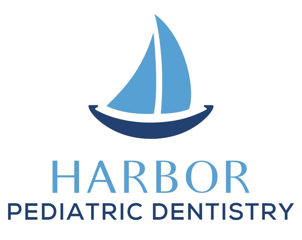 Harbor Pediatric Dentistry image