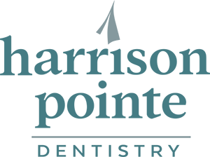 Harrison Pointe Dentistry image