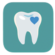 Healthy Smiles of Burlington image