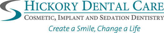 Hickory Dental Care image