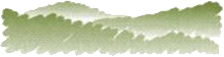 Hickory Dentist (Dental Health Concepts) image