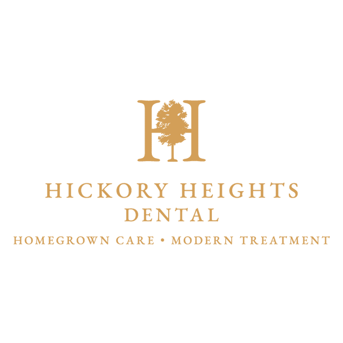 Hickory Heights Dental image