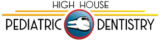 High House Pediatric Dentistry image