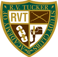 Tucker Gold onlays, inlays and foils the most conservative and long lasting restorations available