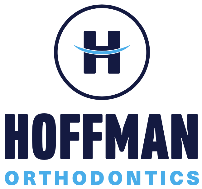 Hoffman Orthodontics image