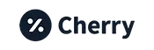 Cherry-logo-1024x354.png.webp