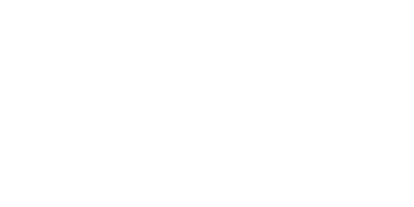 Hoopes Orthodontics image