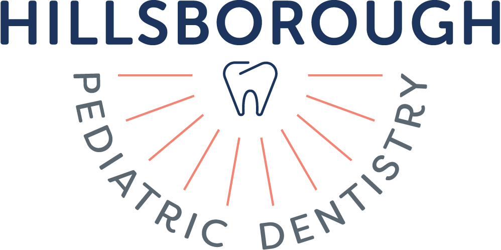 Hillsborough Pediatric Dentistry image
