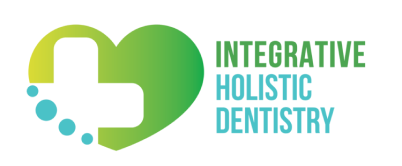 Integrative Holistic Dentistry image