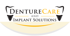 DentureCare and Implant Solutions image