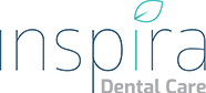 Inspira Dental Care image