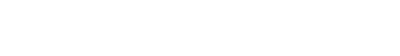 Inspire Dental - Cary logo
