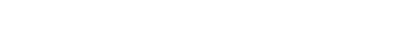 Inspire Dental - Chapel Hill logo